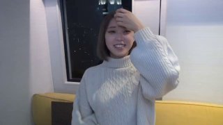 現在的大學生真會玩，【一隻兔嘰吖】，校花雙女神~!完全放飛自我~瘋狂無套群P，少女淫亂盛宴，贊