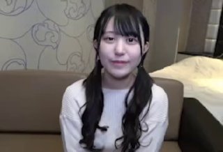 日韩在线视频精品导航免费观看网站_国语对白海外在线观看_欧美V888JAV