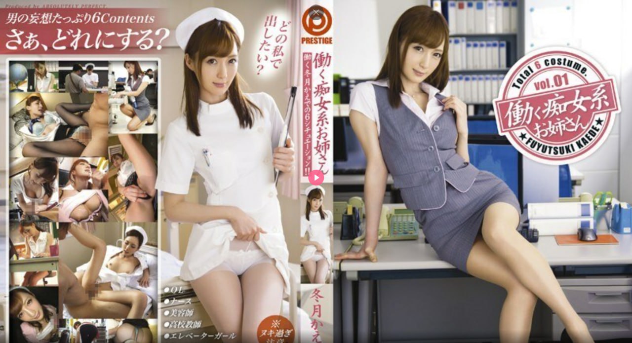 香蕉国产影院-高清完整版免费普通话在线观看-亚洲AV...